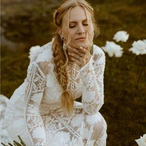 Chloe by Rue De Seine